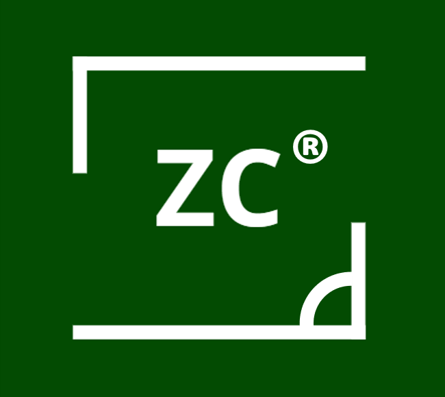 zonacatorze